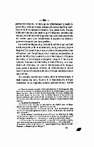 HISTOIRE DE LA GENDARMERIE D AFRIQUE 1860_000318